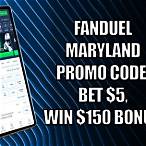bet fanduel maryland